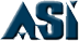 asi_logo
