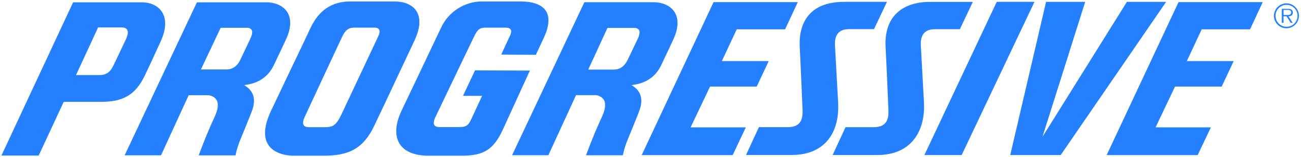 2560px-Logo_of_the_Progressive_Corporation.svg