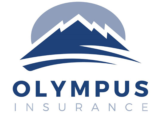 olympus-logo-540x380